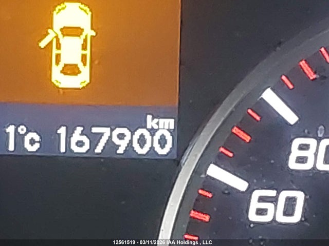 Aukcja sprzedaży 2014 Acura Ilx Dynamic, vin: 19VDE2E79EE400084, numer aukcji: 12561519