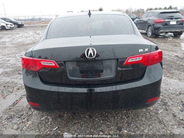Aukcja sprzedaży 2014 Acura Ilx Dynamic, vin: 19VDE2E79EE400084, numer aukcji: 12561519