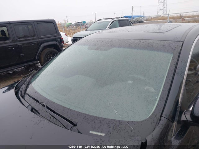 Aukcja sprzedaży 2014 Acura Ilx Dynamic, vin: 19VDE2E79EE400084, numer aukcji: 12561519