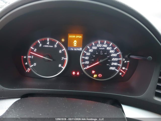 Aukcja sprzedaży 2014 Acura Ilx Dynamic, vin: 19VDE2E79EE400084, numer aukcji: 12561519