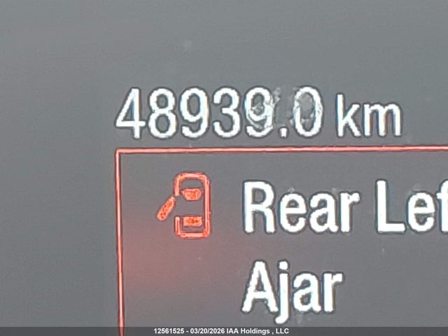 Продажа на аукционе авто 2023 Ford Bronco Sport Big Bend, vin: 3FMCR9B68PRD30306, номер лота: 12561525