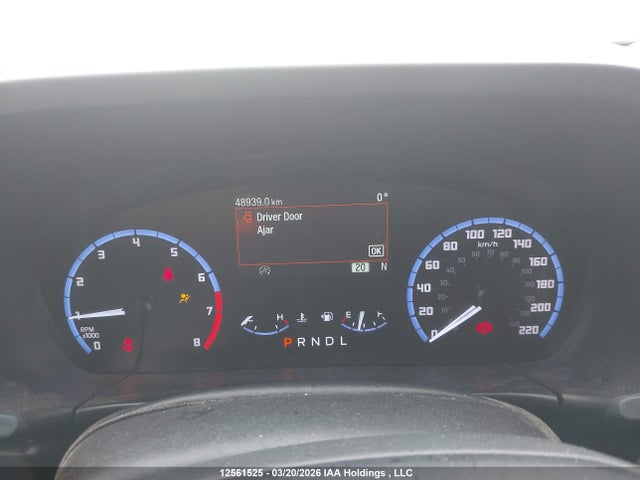 Продажа на аукционе авто 2023 Ford Bronco Sport Big Bend, vin: 3FMCR9B68PRD30306, номер лота: 12561525