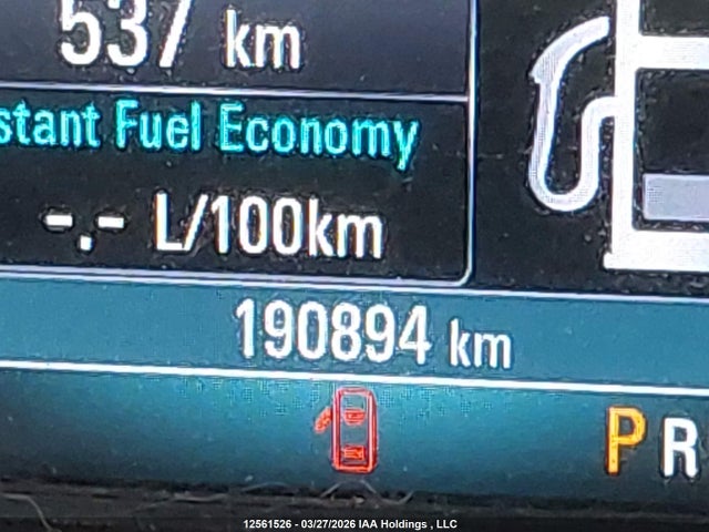 Продажа на аукционе авто 2017 Buick Envision Essence, vin: LRBFXDSA5HD008813, номер лота: 12561526