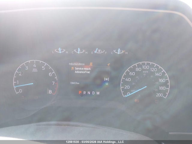 Продажа на аукционе авто 2022 Ford F150 Supercrew, vin: 1FTFW1E50NFB61973, номер лота: 12561530
