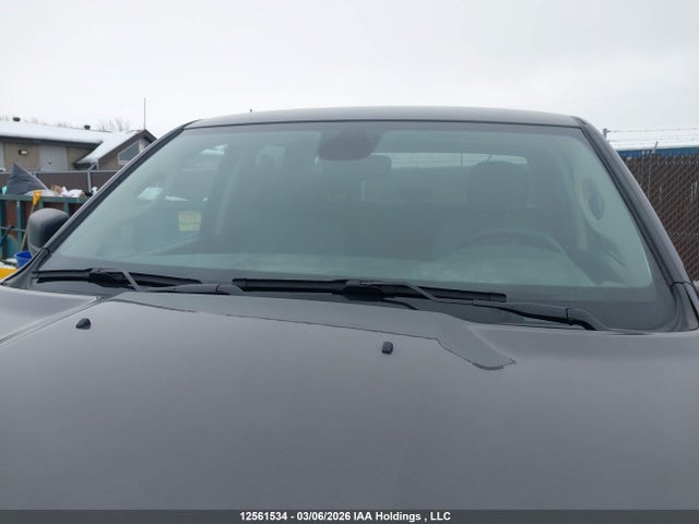 RAM 1500 Classic Slt 2023 1C6RR7LT2PS580966 Image 14