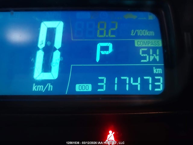 12561536 :رقم المزاد ، 3GNCJKSB9DL188442 vin ، 2013 Chevrolet Trax Ls مزاد بيع