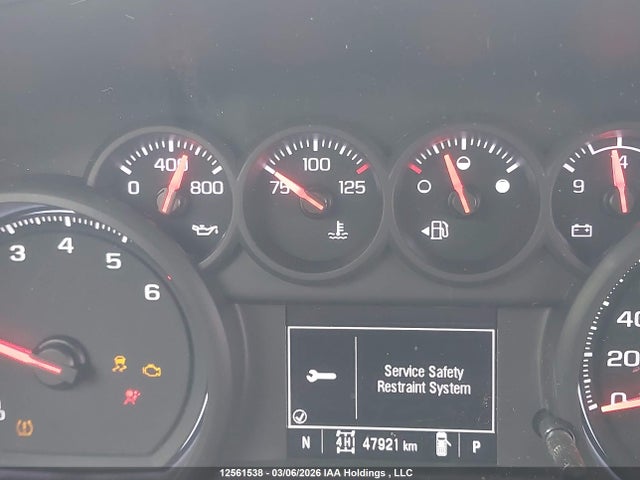 3GCNDAED0RG150162 Chevrolet Silverado 1500 Work Truck