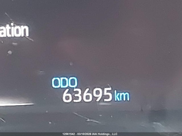 2T3RWRFV4PW172146 Toyota Rav4 Hybrid Xle