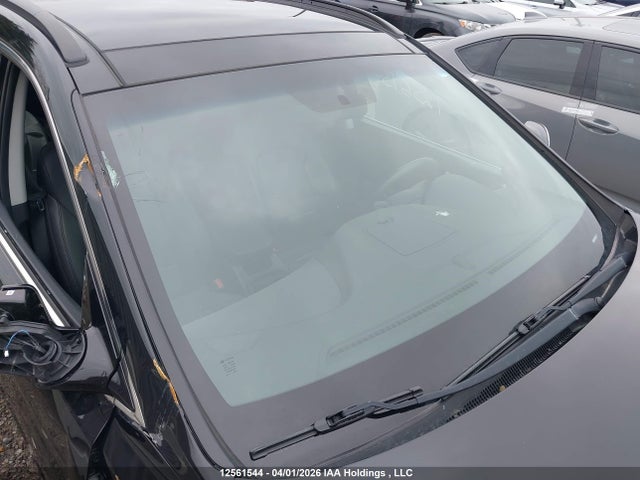 5XYZUDLB2HG472559 Hyundai Santa Fe Sport 2.4 Se