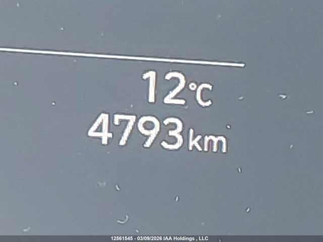 Продаж на аукціоні авто 2026 Hyundai Kona Preferred-trend, vin: KM8HCCAB5TU415027, номер лоту: 12561545