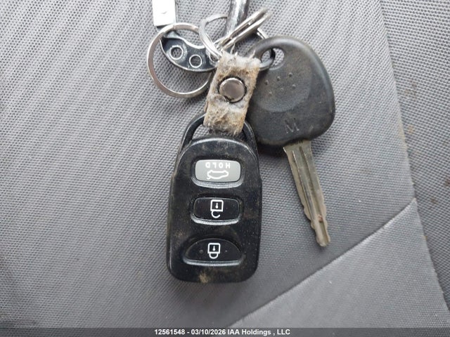 Продаж на аукціоні авто 2013 Hyundai Elantra, vin: 5NPDH4AE3DH342885, номер лоту: 12561548