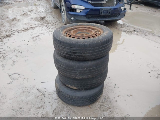 Продаж на аукціоні авто 2013 Hyundai Elantra, vin: 5NPDH4AE3DH342885, номер лоту: 12561548