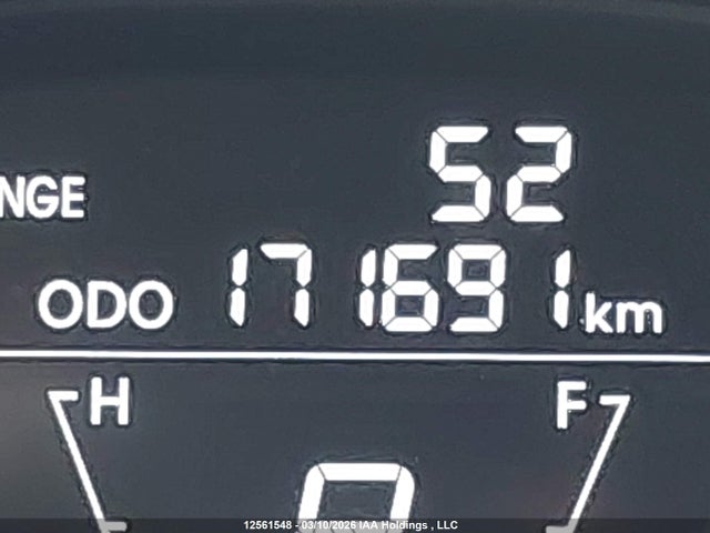 Продаж на аукціоні авто 2013 Hyundai Elantra, vin: 5NPDH4AE3DH342885, номер лоту: 12561548