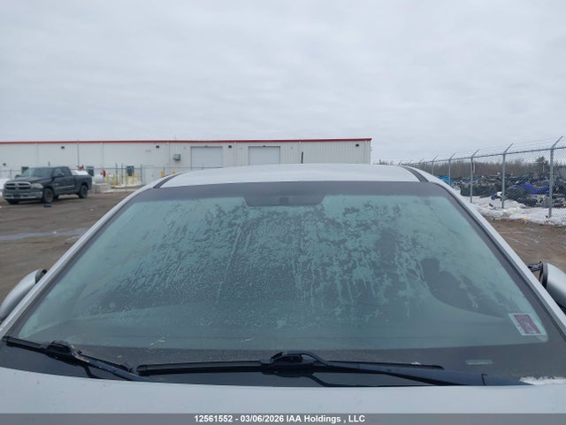 Aukcja sprzedaży 2020 Hyundai Accent Se/sel, vin: 3KPC25A68LE094244, numer aukcji: 12561552