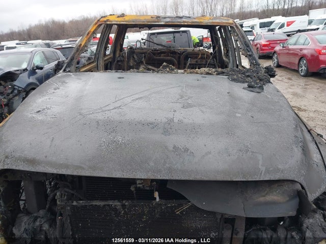 3C63R3EL2HG507701 Dodge RAM 3500
