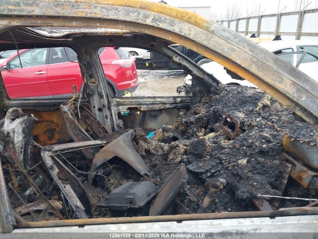 3C63R3EL2HG507701 Dodge RAM 3500