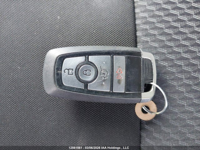 Aukcja sprzedaży 2024 Ford Explorer Xlt, vin: 1FMSK8DH6RGA91387, numer aukcji: 12561561