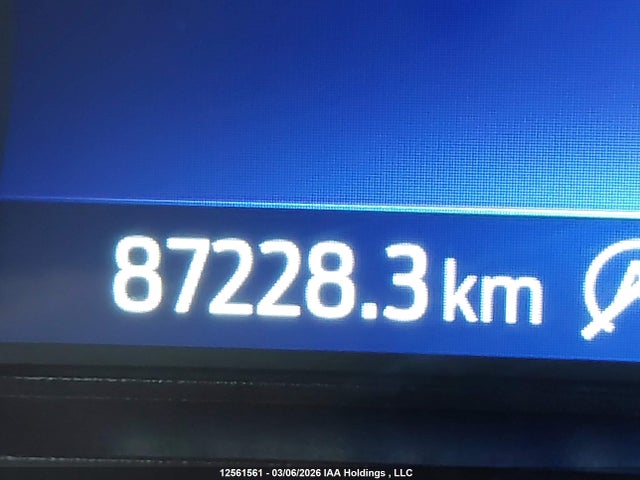Aukcja sprzedaży 2024 Ford Explorer Xlt, vin: 1FMSK8DH6RGA91387, numer aukcji: 12561561
