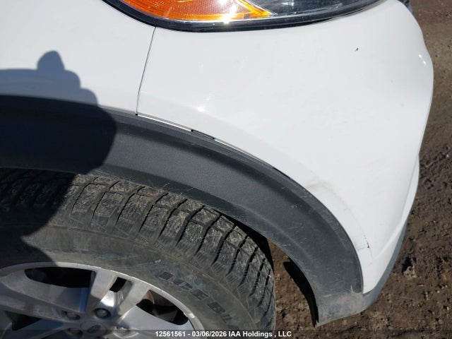Aukcja sprzedaży 2024 Ford Explorer Xlt, vin: 1FMSK8DH6RGA91387, numer aukcji: 12561561