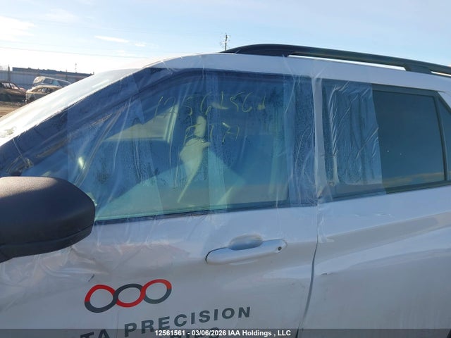 Aukcja sprzedaży 2024 Ford Explorer Xlt, vin: 1FMSK8DH6RGA91387, numer aukcji: 12561561