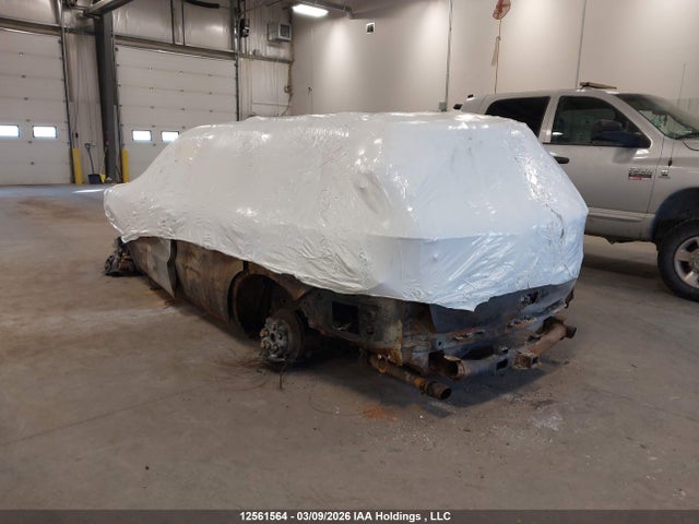 12561564 :رقم المزاد ، 1C4SDJCT9RC204350 vin ، 2024 Dodge Durango R/t مزاد بيع