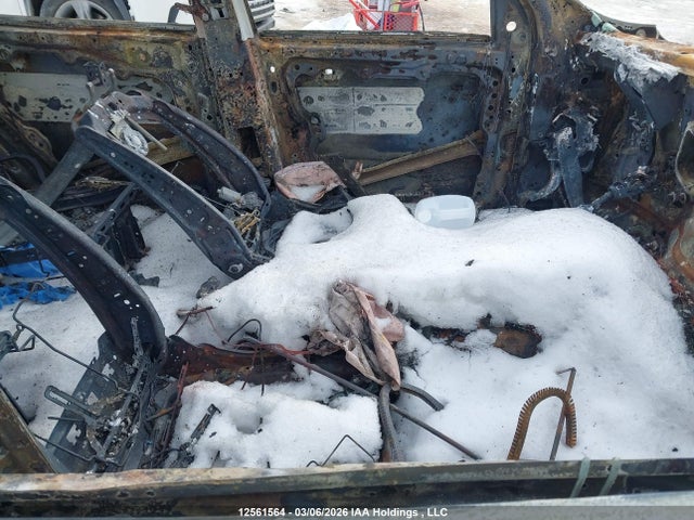 12561564 :رقم المزاد ، 1C4SDJCT9RC204350 vin ، 2024 Dodge Durango R/t مزاد بيع