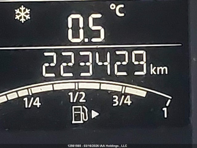 Продажа на аукционе авто 2011 Volkswagen Jetta S, vin: 3VW2K7AJ8BM379538, номер лота: 12561565