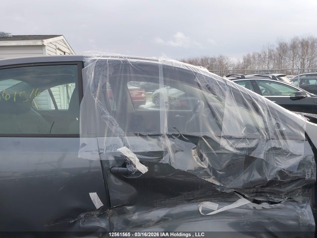 Продажа на аукционе авто 2011 Volkswagen Jetta S, vin: 3VW2K7AJ8BM379538, номер лота: 12561565