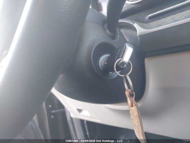 Aukcja sprzedaży 2024 Kia Carnival Lx/lx+, vin: KNDNB5H30R6334843, numer aukcji: 12561566