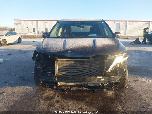 Aukcja sprzedaży 2024 Kia Carnival Lx/lx+, vin: KNDNB5H30R6334843, numer aukcji: 12561566