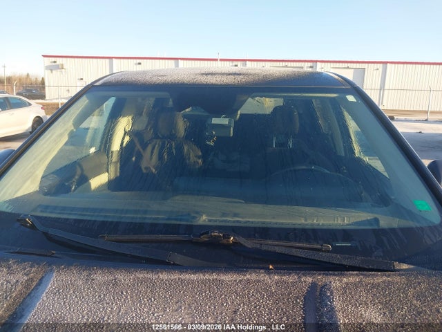 Aukcja sprzedaży 2024 Kia Carnival Lx/lx+, vin: KNDNB5H30R6334843, numer aukcji: 12561566