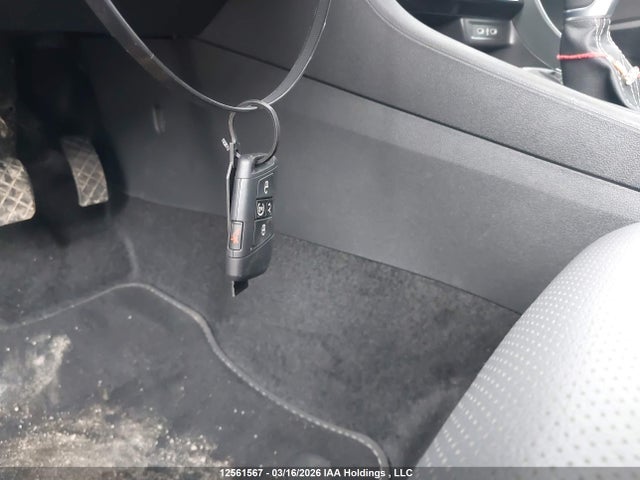 3VWGX7BUXSM024001 Volkswagen Jetta