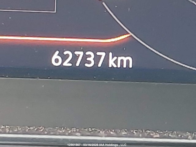 3VWGX7BUXSM024001 Volkswagen Jetta