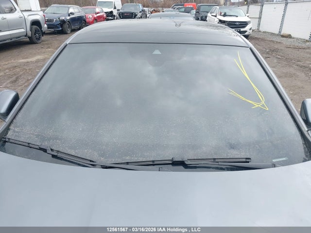 3VWGX7BUXSM024001 Volkswagen Jetta