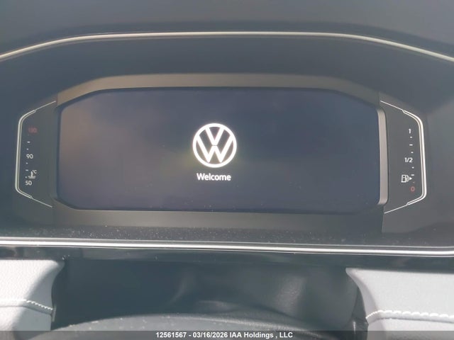 3VWGX7BUXSM024001 Volkswagen Jetta