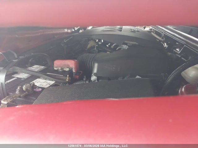 12561574 :رقم المزاد ، 2T1BURHE0FC352849 vin ، 2015 Toyota Corolla Le مزاد بيع