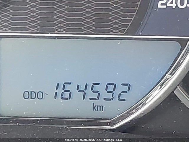 12561574 :رقم المزاد ، 2T1BURHE0FC352849 vin ، 2015 Toyota Corolla Le مزاد بيع