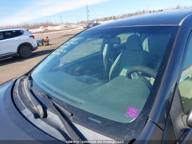 2010 Toyota Corolla Ce მანქანა იყიდება აუქციონზე, vin: 2T1BU4EE3AC370634, აუქციონის ნომერი: 12561575