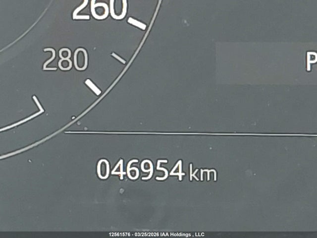 SALZJ2FX7LH060490 Land Rover Range Rover Evoque P250 S