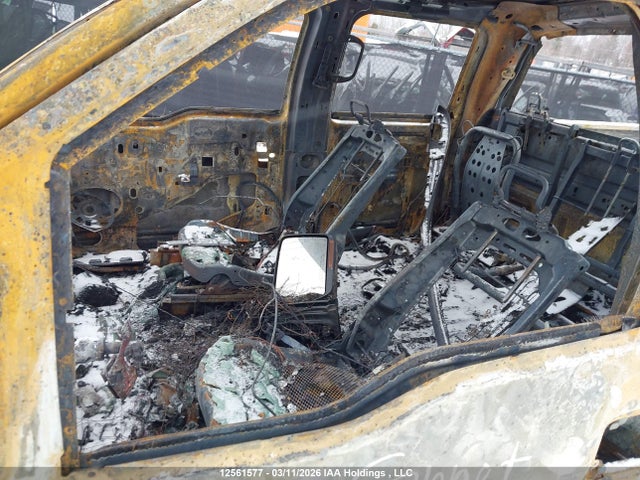 Aukcja sprzedaży 2013 Ford F-150 Xlt, vin: 1FTFW1ET1DFC36838, numer aukcji: 12561577