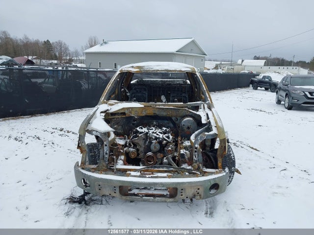 Aukcja sprzedaży 2013 Ford F-150 Xlt, vin: 1FTFW1ET1DFC36838, numer aukcji: 12561577