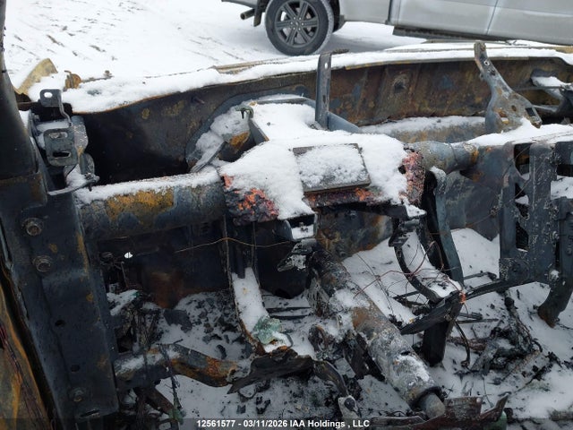 Aukcja sprzedaży 2013 Ford F-150 Xlt, vin: 1FTFW1ET1DFC36838, numer aukcji: 12561577