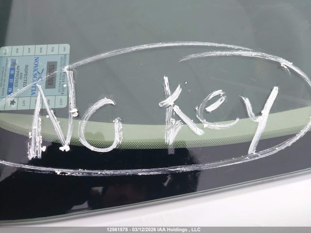 Aukcja sprzedaży 2013 Ford Fusion Se, vin: 3FA6P0H76DR172388, numer aukcji: 12561578