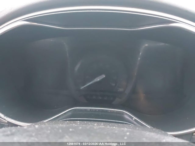 Aukcja sprzedaży 2013 Ford Fusion Se, vin: 3FA6P0H76DR172388, numer aukcji: 12561578
