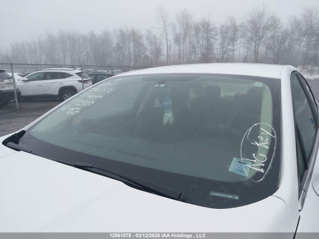 Aukcja sprzedaży 2013 Ford Fusion Se, vin: 3FA6P0H76DR172388, numer aukcji: 12561578