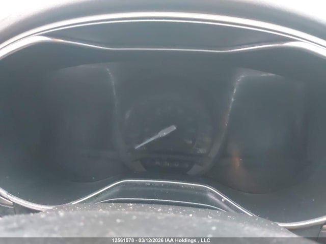 Aukcja sprzedaży 2013 Ford Fusion Se, vin: 3FA6P0H76DR172388, numer aukcji: 12561578