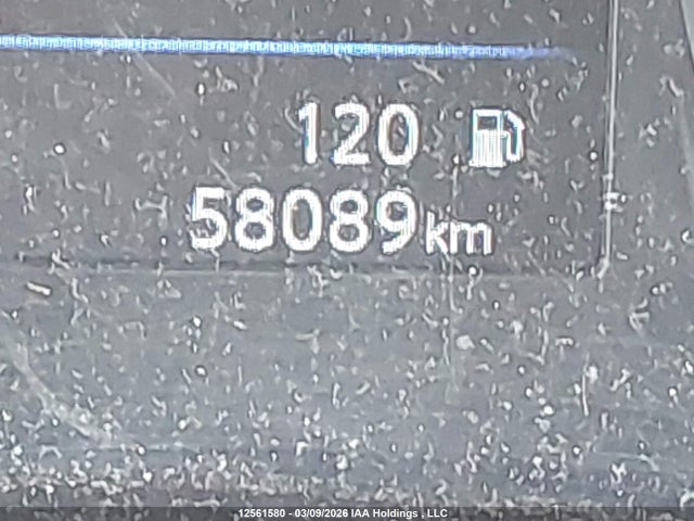 JN1BJ1CR6KW312817 Nissan Rogue Sport S/sv/sl