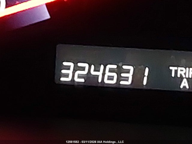 Продажа на аукционе авто 2008 Honda Odyssey, vin: 5FNRL38288B505867, номер лота: 12561582