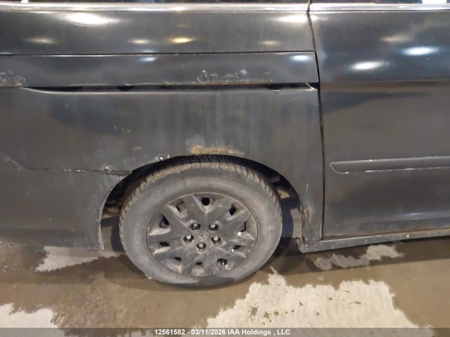 Продажа на аукционе авто 2008 Honda Odyssey, vin: 5FNRL38288B505867, номер лота: 12561582