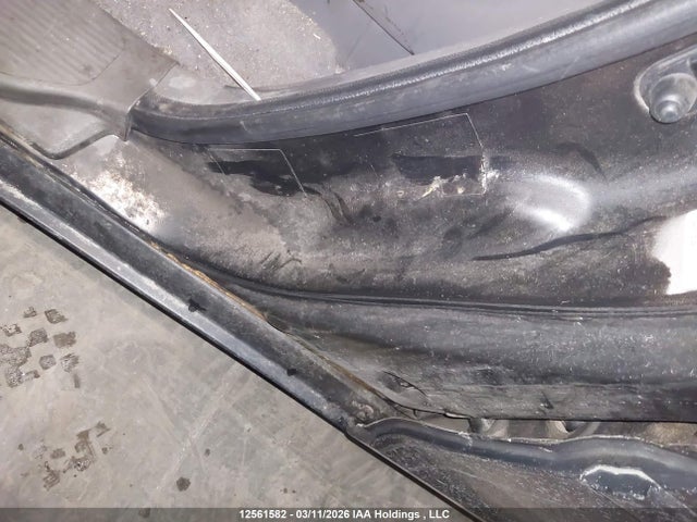 Продажа на аукционе авто 2008 Honda Odyssey, vin: 5FNRL38288B505867, номер лота: 12561582